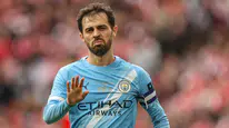 Bernardo Silva transferi bitti mi! Galatasaray ve Fenerbahçe kapışmasında kazanan kim?