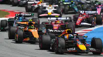 Formula 1 Miami GP ne zaman, saat kaçta, 2026 F1 Miami yarışı hangi kanalda?