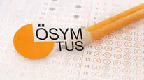 TUS 2026 sonuç tarihi belli mi? Ne zaman açıklanacak, kontenjanlar açıklandı mı, tercihler ne zaman yapılacak?