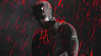 Daredevil Born Again 2. sezon 2. bölüm ne zaman, yeni bölüm hangi gün ve Punisher özel bölümü ne zaman?