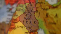 Irak’tan yeni Suriye’ye yeşil ışık! 'Cumhurbaşkanı Şara ile hiçbir sorunumuz yok'