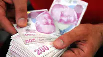 2026 emekli maaşı ve bayram ikramiyesi ne zaman yatacak? Ödeme takvimi değişti mi, erken ödeme var mı, kimler ne zaman alacak?