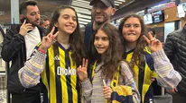 Kovuldu ama alkışlarla uğurlandı! Tedesco’nun veda anında gözyaşları sel oldu