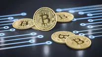 Balinalar düğmeye bastı: Bitcoin’de 85 bin dolar için geri sayım!
