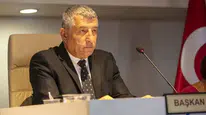CHP'li belediyeye operasyon: Başkan dahil çok sayıda gözaltı