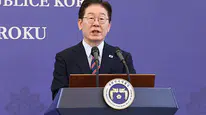 Kim Jong Un köprüleri tamamen yaktı: Güney Kore resmen 'düşman devlet' ilan edildi!