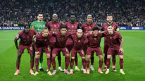 Galatasaray’da yeni sezonun şifreleri Macaristan’da çözülecek!