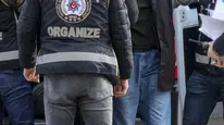 Ankara’da çirkinler operasyonu! Esnafı haraca bağlayan çete çökertildi