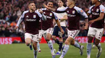 Aston Villa - Liverpool maçı hangi kanalda, saat kaçta, beIN Sports 3’te mi yayınlanacak, ilk 11’ler açıklandı mı? Canlı yayın bilgisi ve tüm detaylar!
