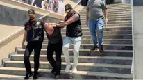 Alkolün arkasına sığındı, rastgele ateş açtı: İstanbul'da sokak ortasında akılalmaz cinayet!