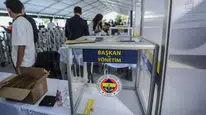 Fenerbahçe kongresi ne zaman 2026? Seçim erkene mi alındı, nerede yapılacak, adaylar belli mi?
