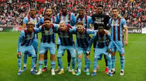 Fatih Tekke tarih yazmaya çok yakın! Trabzonspor için 'Ya tamam ya devam' maçı
