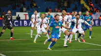 Çaykur Rizespor - Beşiktaş beIN Sports 1 canlı yayın nasıl izlenir? Şifresiz yayın var mı ve frekans ayarları nasıl?