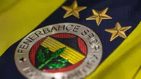 Fenerbahçe başkanlık seçimi ne zaman 2026? Hangi tarihte, adaylar kimler, kongre nerede yapılacak?