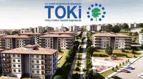 TOKİ 2026 sözleşme süreci nasıl ilerleyecek, ne zaman başlayacak ve kura sonrası aşamalar nasıl işleyecek?