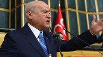 Bahçeli’den Ankara’yı sarsan 'koordinatörlük' hamlesi: Terörün tasfiyesinde mıknatıs stratejisi!