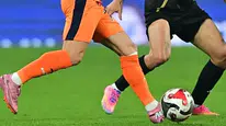 Bugün hangi maçlar oynanacak 26 Mayıs? Beşiktaş–Galatasaray derbisi, Bahçeşehir–Trabzonspor maçı ne zaman, saat kaçta?