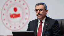 Ata topraklarında dev zirve: İçişleri Bakanı Çiftçi, Moğolistan’da KEK Protokolü’nü imzalayacak