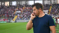 Emre Belözoğlu’ndan açık çek: 'Galatasaray maçında ne gerekiyorsa yapacağız!'
