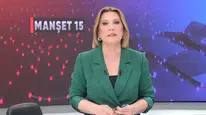 Halk TV’de sürpriz ayrılık: Remziye Demirkol kimdir, hakkında merak edilenler...