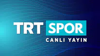 TRT SPOR Çorum FK - Bodrum FK canlı izle! Frekans ayarları nasıl yapılır, kaçıncı kanal, şifresiz yayın var mı?
