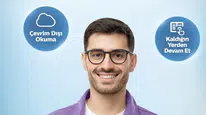 Türk Telekom'dan e-dergi ile yeni nesil içerik deneyimi