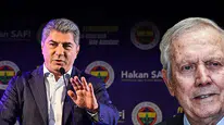 Fenerbahçe’de Seçim Öncesi Farioli Depremi! İtalyan Hoca Kararını Verdi!