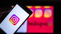 15 Mayıs Instagram’da erişim krizi mi var, çöktü mü, keşfet ve hikayeler neden yenilenmiyor, sorun ne zaman düzelecek?