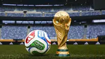 Dünyanın gözü bu kupada! 2026 FIFA Dünya Kupası için son 30 gün