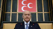 MHP’de 57 yıllık misyon tazeleniyor! İşte il ve ilçe kongre takvimi