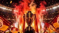 Galatasaray şampiyonluk kutlaması saat kaçta, kupa ne zaman kalkıyor, hangi kanalda yayınlanıyor, şifresiz mi izleniyor?