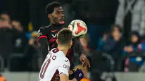 Gençlerbirliği ile Trabzonspor arasında kupa randevusu: Final yolunda kritik karşılaşma!