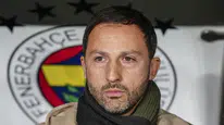 'Taktikler işe yaramıyordu!' Lukaku’dan eski hocasına ağır sözler