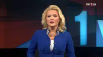 Işıl Açıkkar eşi kim, kiminle evli, sevgilisi var mı, kaç yaşında, kökeni neresi, ailesi kim?