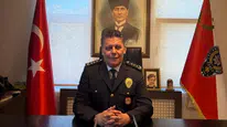 İstanbul Emniyeti’nde kritik değişim: Şinasi Yüzbaşıoğlu’nun yeni görevi ne oldu?