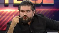Rasim Ozan Kütahyalı tutuklandı mı? Neden gözaltına alındı, yasa dışı bahis soruşturması neyi kapsıyor?