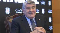 Beşiktaş'ta kritik bekleyiş! Görüşmeler olumsuz sonuçlanırsa yeni favori hazır