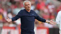 Real Madrid'de seçim depremi: Mourinho planları altüst oldu!