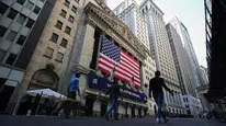 Dolar ve altın bu veriyi bekliyordu: ABD'de özel sektör istihdamı 109 bin kişi arttı!