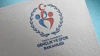 Sağlık Bakanlığı 2026 personel alımı başvuruları ne zaman başlayacak? Kimler başvurabilecek, kadro sayısı belli oldu mu, şartlar neler?