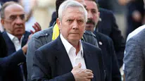 Fenerbahçe’de Aziz Yıldırım sesleri! 'aday ol' baskısı karşılık mı buluyor?