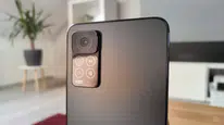 'Ömrü doldu' denmişti, Xiaomi yeniden canlandırdı! İşte güncelleme alan o modeller