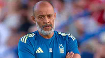 Nuno Espírito Santo kimdir ve nereli? Kaç doğumlu, hangi takımları çalıştırdı, Beşiktaş’ın yeni teknik direktörü mü?