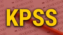 KPSS 2026 başvuruları başladı mı? Lisans, ön lisans, lise sınavı ne zaman? Geç başvuru tarihi belli oldu mu?