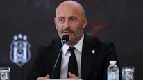 Kartal’dan tarihi operasyon: Vincenzo Italiano’nun gözdesi için rekor bonservis masada!