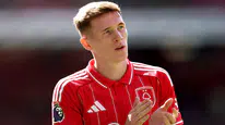 Manchester'da transfer derbisi! City ve United aynı yıldızın peşinde