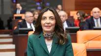 CHP'li Nurhayat Altaca Kayışoğlu kimdir, kaç yaşında, nereli? CHP'de neden ihraç edildi?