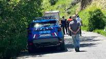 Erzurum’da piknikte korkunç ölüm! Köprüde barfiks çekerken dereye düştü