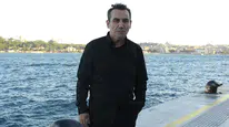 Ferhat Göçer Tan Taşçı ve Norm Ender polemiğinde tarafını seçti