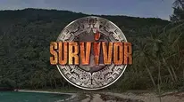 Survivor 1 Haziran dokunulmazlığı kim aldı, 2. eleme adayı kim oldu, ada konseyinde ne yaşandı?